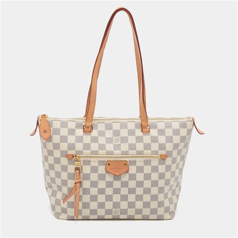 iéna louis vuitton|louis vuitton lena bag.